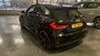 Audi A1 25 TFSI ADV. ED.
