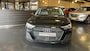 Audi A1 25 TFSI ADV. ED.