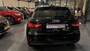 Audi A1 25 TFSI ADV. ED.