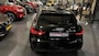 Audi A1 25 TFSI ADV. ED.