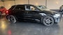 Audi A1 25 TFSI ADV. ED.