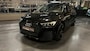 Audi A1 25 TFSI ADV. ED.