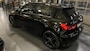 Audi A1 25 TFSI ADV. ED.
