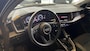 Audi A1 25 TFSI ADV. ED.