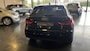 Audi A1 25 TFSI ADV. ED.