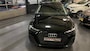 Audi A1 25 TFSI ADV. ED.