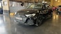 Audi A1 25 TFSI ADV. ED.