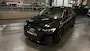 Audi A1 25 TFSI ADV. ED.