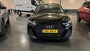 Audi A1 25 TFSI ADV. ED.