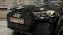 Audi A1 25 TFSI ADV. ED.