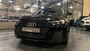 Audi A1 25 TFSI ADV. ED.