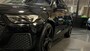 Audi A1 25 TFSI ADV. ED.