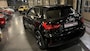 Audi A1 25 TFSI ADV. ED.