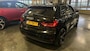 Audi A1 25 TFSI ADV. ED.