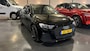 Audi A1 25 TFSI ADV. ED.
