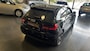 Audi A1 25 TFSI ADV. ED.
