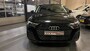 Audi A1 25 TFSI ADV. ED.