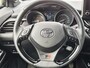 Toyota C-HR 2.0 Hybrid GR-Sport | Premium Pack | JBL | Navi | Sensoren v/a |