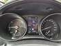 Toyota C-HR 2.0 Hybrid GR-Sport | Premium Pack | JBL | Navi | Sensoren v/a |