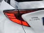 Toyota C-HR 2.0 Hybrid GR-Sport | Premium Pack | JBL | Navi | Sensoren v/a |