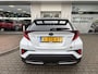 Toyota C-HR 2.0 Hybrid GR-Sport | Premium Pack | JBL | Navi | Sensoren v/a |