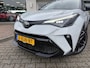 Toyota C-HR 2.0 Hybrid GR-Sport | Premium Pack | JBL | Navi | Sensoren v/a |