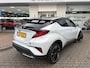 Toyota C-HR 2.0 Hybrid GR-Sport | Premium Pack | JBL | Navi | Sensoren v/a |