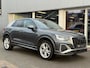 Audi Q2 35 TFSI S Edition | S Line | Carplay