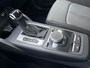 Audi Q2 35 TFSI S Edition | S Line | Carplay