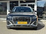 Audi Q2 35 TFSI S Edition | S Line | Carplay