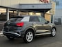 Audi Q2 35 TFSI S Edition | S Line | Carplay