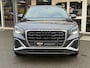 Audi Q2 35 TFSI S Edition | S Line | Carplay