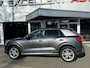 Audi Q2 35 TFSI S Edition | S Line | Carplay