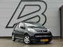 Peugeot 107 1.0-12V Sportium 1e Eigenaar|Airco|Schuifdak|Elektr. Ramen|LM Velgen|Dealer Onderhouden|Weinig KM|Nieuwe APK bij Aflevering