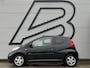 Peugeot 107 1.0-12V Sportium 1e Eigenaar|Airco|Schuifdak|Elektr. Ramen|LM Velgen|Dealer Onderhouden|Weinig KM|Nieuwe APK bij Aflevering
