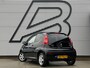 Peugeot 107 1.0-12V Sportium 1e Eigenaar|Airco|Schuifdak|Elektr. Ramen|LM Velgen|Dealer Onderhouden|Weinig KM|Nieuwe APK bij Aflevering
