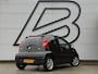 Peugeot 107 1.0-12V Sportium 1e Eigenaar|Airco|Schuifdak|Elektr. Ramen|LM Velgen|Dealer Onderhouden|Weinig KM|Nieuwe APK bij Aflevering