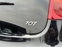 Peugeot 107 1.0-12V Sportium 1e Eigenaar|Airco|Schuifdak|Elektr. Ramen|LM Velgen|Dealer Onderhouden|Weinig KM|Nieuwe APK bij Aflevering