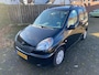 Toyota Yaris Verso 1.3-16V VVT-i Luna 5 deurs Vol Automaat !e Eigenaar, Uniek met zéér bescheiden km stand.