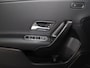 Mercedes-Benz A-klasse 180 Star Edition | Voorstoelen verwarmd | Achteruitrijcamera | LED-koplampen