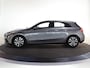 Mercedes-Benz A-klasse 180 Star Edition | Voorstoelen verwarmd | Achteruitrijcamera | LED-koplampen