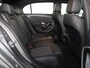 Mercedes-Benz A-klasse 180 Star Edition | Voorstoelen verwarmd | Achteruitrijcamera | LED-koplampen