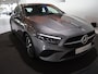 Mercedes-Benz A-klasse 180 Star Edition | Voorstoelen verwarmd | Achteruitrijcamera | LED-koplampen