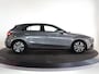 Mercedes-Benz A-klasse 180 Star Edition | Voorstoelen verwarmd | Achteruitrijcamera | LED-koplampen