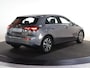 Mercedes-Benz A-klasse 180 Star Edition | Voorstoelen verwarmd | Achteruitrijcamera | LED-koplampen