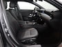 Mercedes-Benz A-klasse 180 Star Edition | Voorstoelen verwarmd | Achteruitrijcamera | LED-koplampen