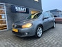 Volkswagen Golf 1.2 TSI Trendline BlueMotion | Cruise | Nieuwe ketting | PDC | Climatronic | TEAM | Top staat! |