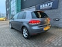 Volkswagen Golf 1.2 TSI Trendline BlueMotion | Cruise | Nieuwe ketting | PDC | Climatronic | TEAM | Top staat! |