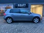 Volkswagen Golf 1.2 TSI Trendline BlueMotion | Cruise | Nieuwe ketting | PDC | Climatronic | TEAM | Top staat! |