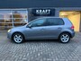 Volkswagen Golf 1.2 TSI Trendline BlueMotion | Cruise | Nieuwe ketting | PDC | Climatronic | TEAM | Top staat! |